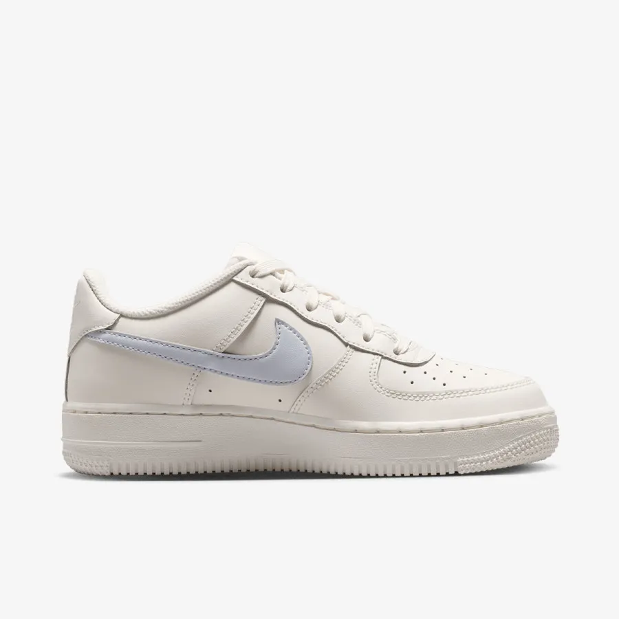 Nike Patike AIR FORCE 1 JES (GS) 