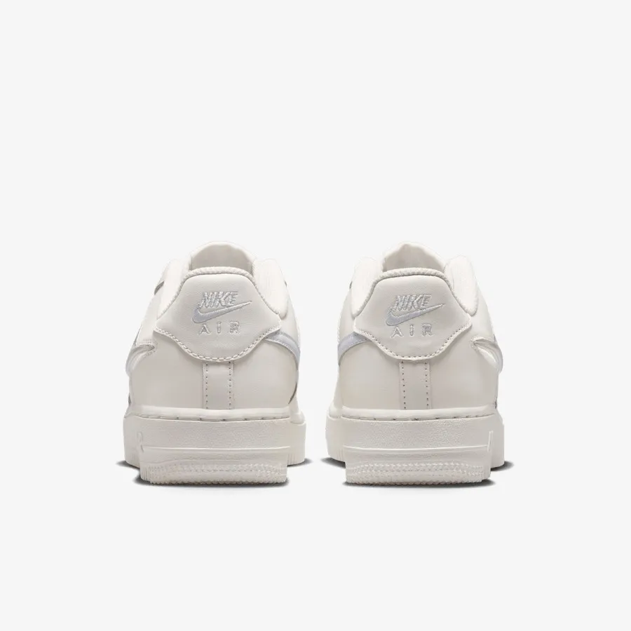 Nike Patike AIR FORCE 1 JES (GS) 