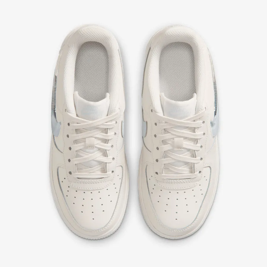 Nike Patike AIR FORCE 1 JES (GS) 