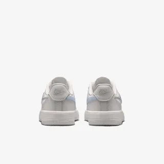 Nike Patike FORCE 1 LOW LACE JES (PS) 