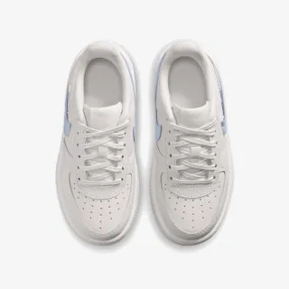 Nike Patike FORCE 1 LOW LACE JES (PS) 