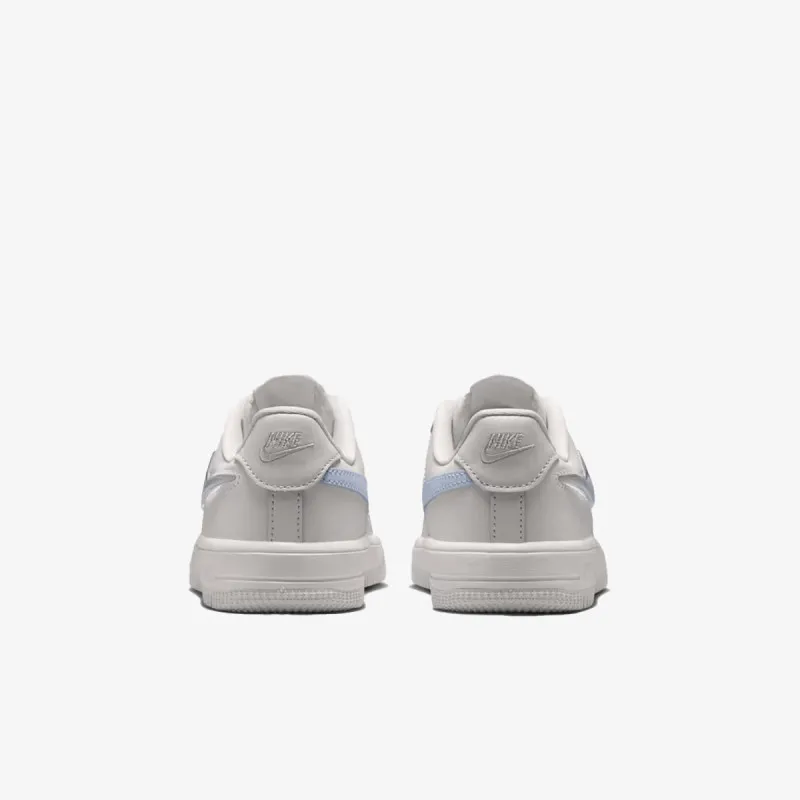 Nike Patike FORCE 1 LOW LACE JES (PS) 