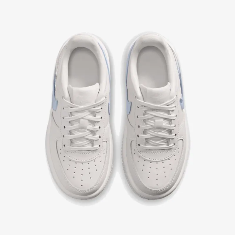 Nike Patike FORCE 1 LOW LACE JES (PS) 