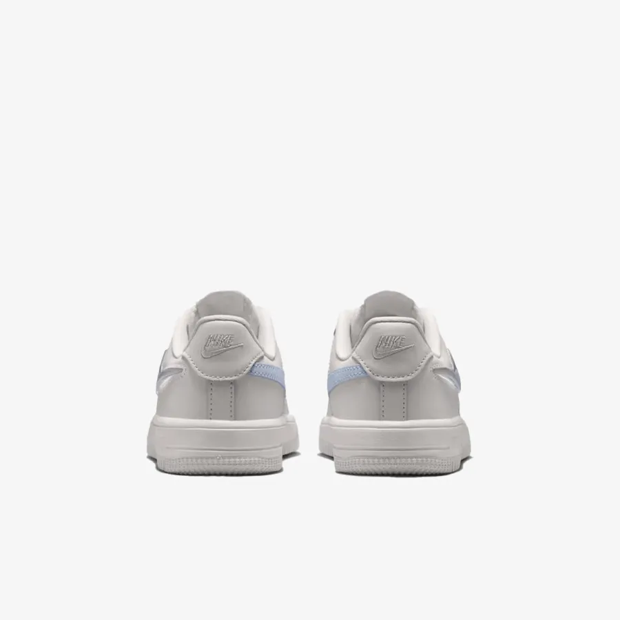 Nike Patike FORCE 1 LOW LACE JES (PS) 