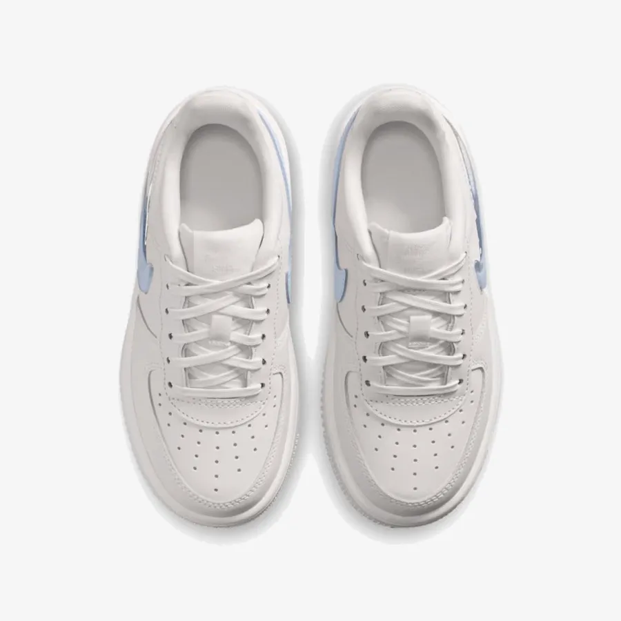 Nike Patike FORCE 1 LOW LACE JES (PS) 