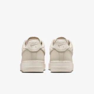 Nike Patike W  AIR FORCE 1 RETRO PRM 