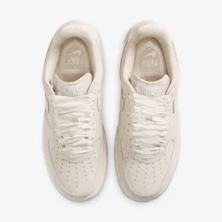 Nike Patike W  AIR FORCE 1 RETRO PRM 