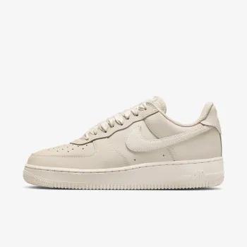Nike Patike W  AIR FORCE 1 RETRO PRM 