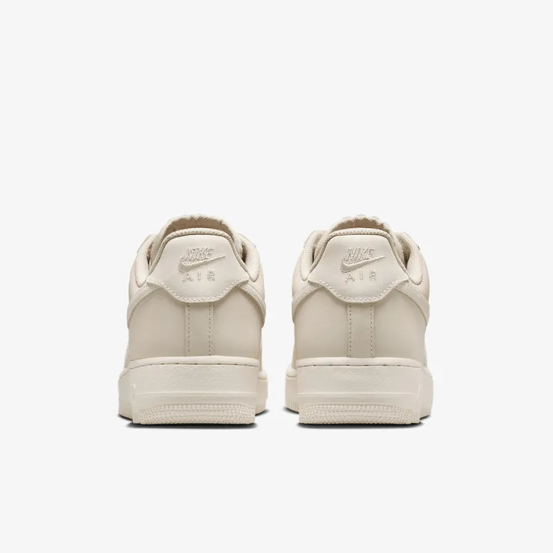 Nike Patike W  AIR FORCE 1 RETRO PRM 