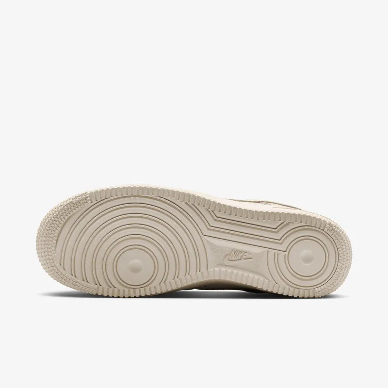 Nike Patike W  AIR FORCE 1 RETRO PRM 