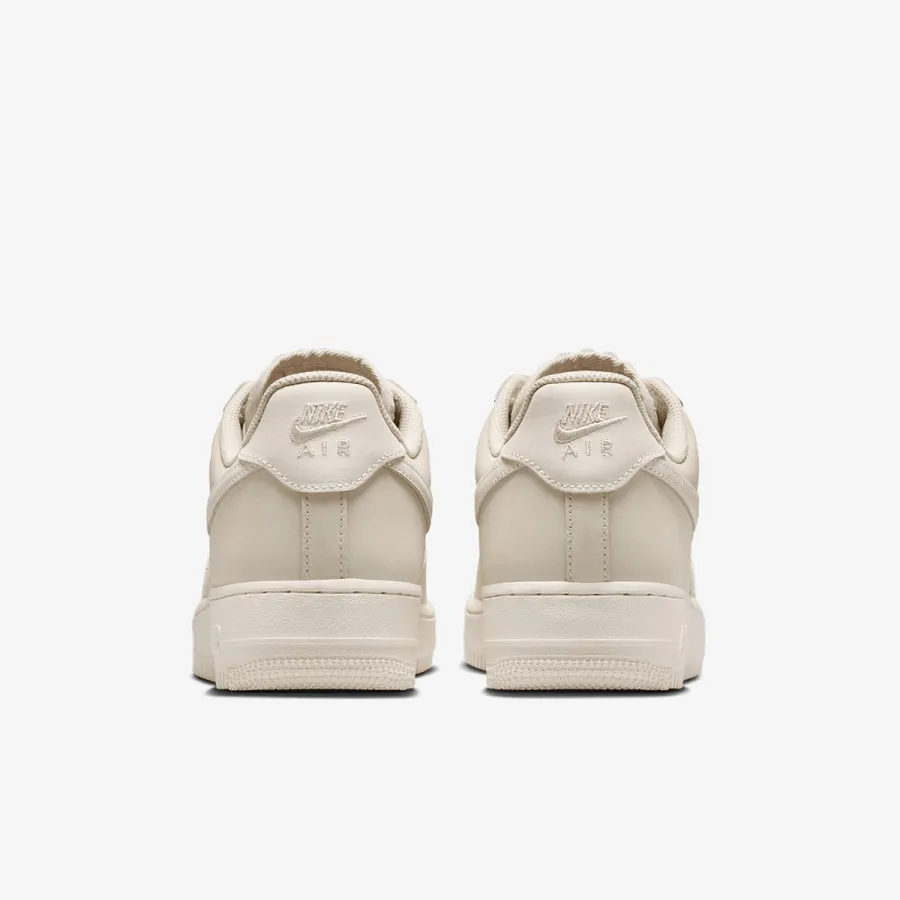 Nike Patike W  AIR FORCE 1 RETRO PRM 