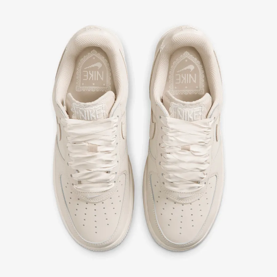 Nike Patike W  AIR FORCE 1 RETRO PRM 
