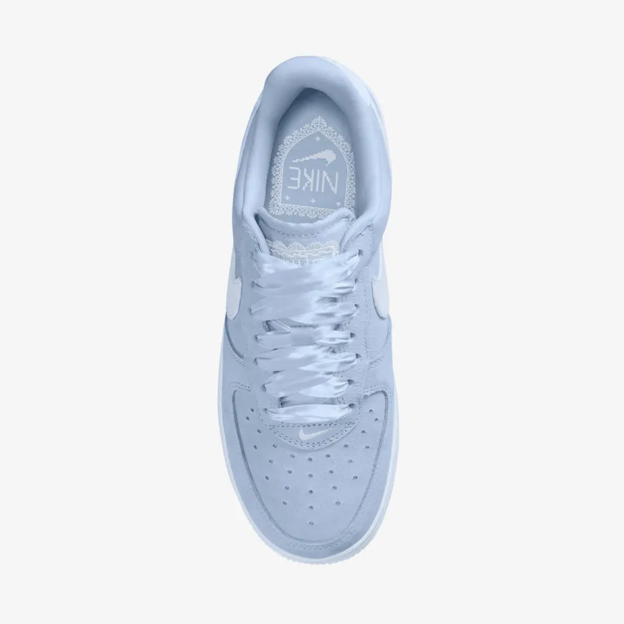 Nike Patike W  AIR FORCE 1 RETRO PRM SE 