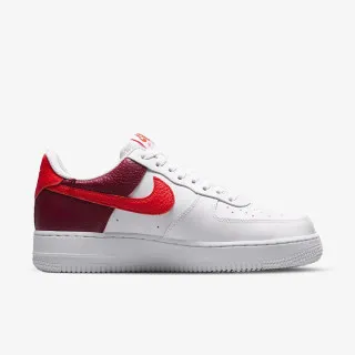 Nike Patike Air Force 1 '07 