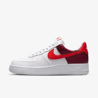 Nike Patike Air Force 1 '07 