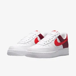 Nike Patike Air Force 1 '07 