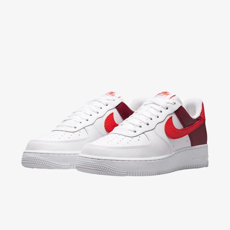 Nike Patike Air Force 1 '07 