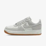 Nike Patike AIR FORCE 1 '07 LV8 