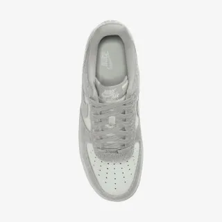 Nike Patike AIR FORCE 1 '07 LV8 