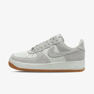 Nike Patike AIR FORCE 1 '07 LV8 