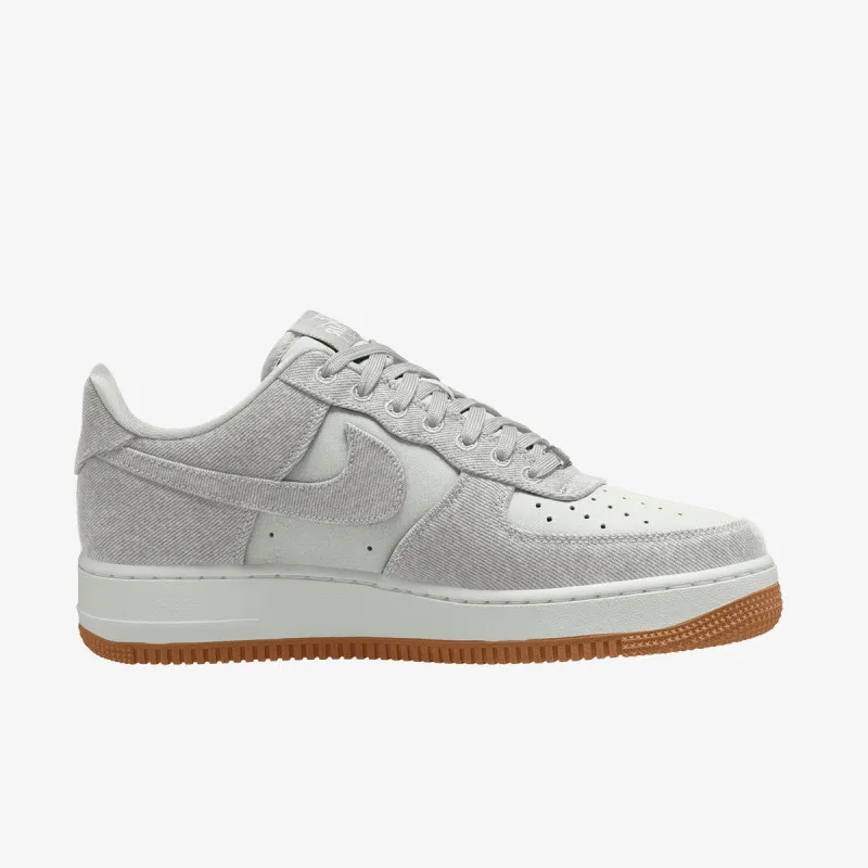 Nike Patike AIR FORCE 1 '07 LV8 
