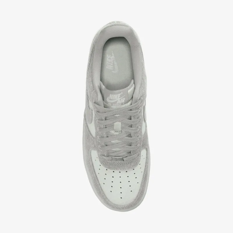 Nike Patike AIR FORCE 1 '07 LV8 