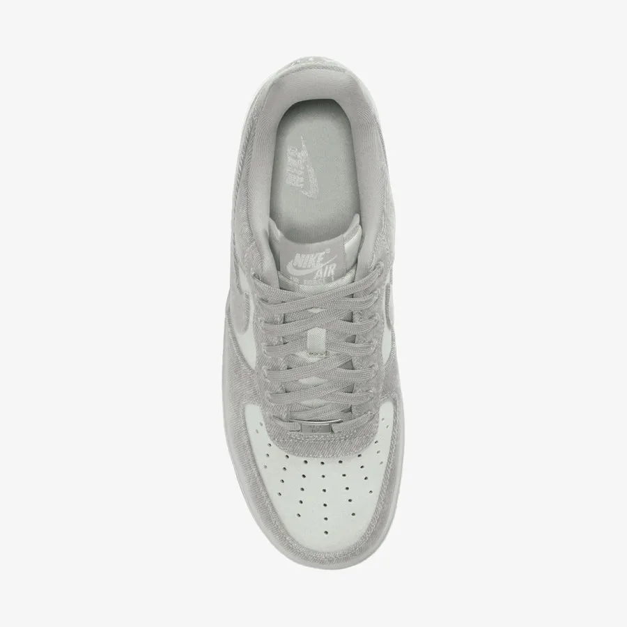 Nike Patike AIR FORCE 1 '07 LV8 