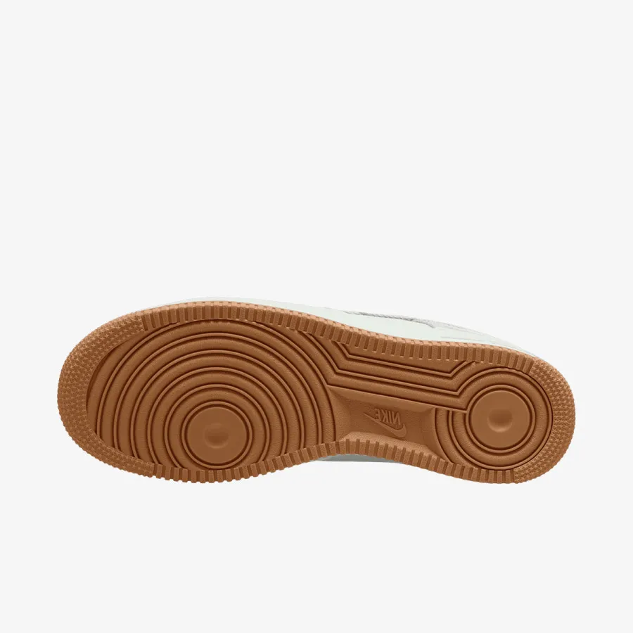 Nike Patike AIR FORCE 1 '07 LV8 