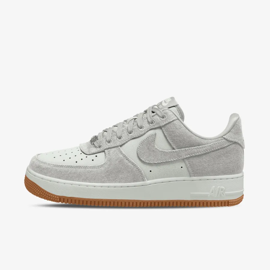 Nike Patike AIR FORCE 1 '07 LV8 