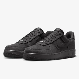 Nike Patike AIR FORCE 1 '07 LV8 