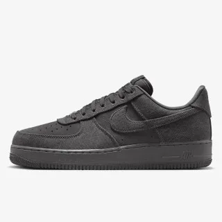 Nike Patike AIR FORCE 1 '07 LV8 