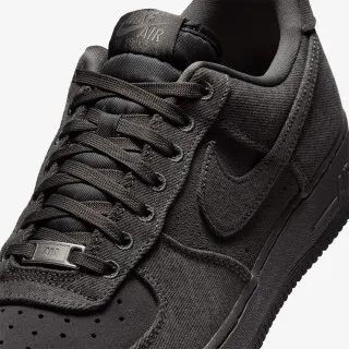Nike Patike AIR FORCE 1 '07 LV8 