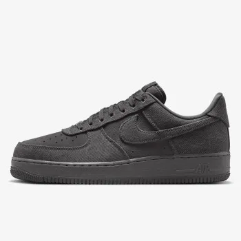 Nike Patike AIR FORCE 1 '07 LV8 