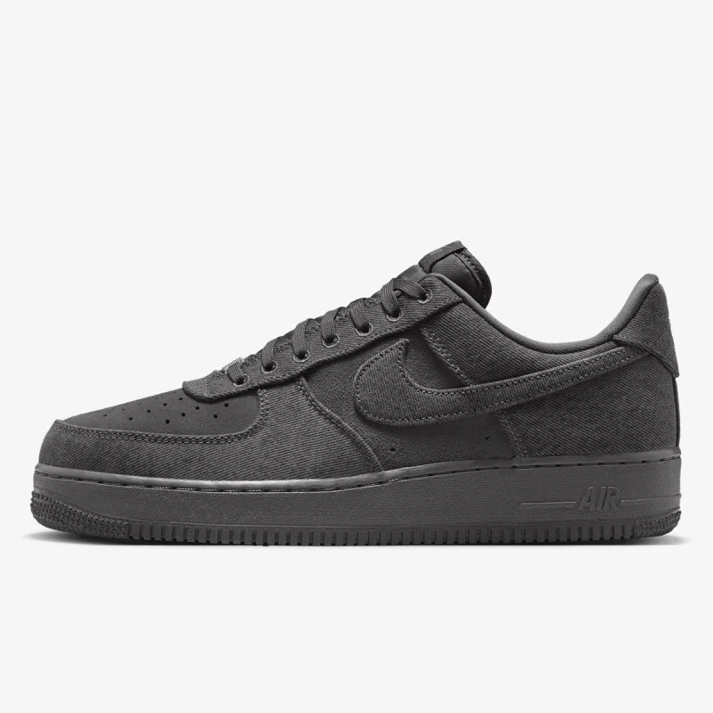 Nike Patike AIR FORCE 1 '07 LV8 