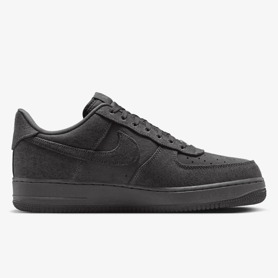 Nike Patike AIR FORCE 1 '07 LV8 