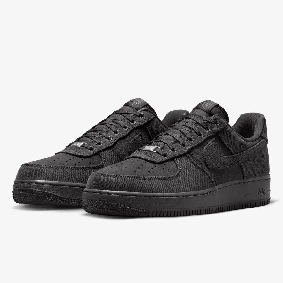 Nike Patike AIR FORCE 1 '07 LV8 