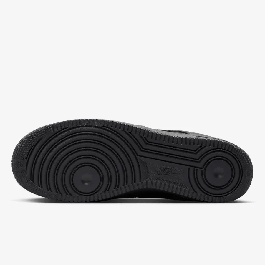 Nike Patike AIR FORCE 1 '07 LV8 
