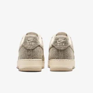 Nike Patike AIR FORCE 1 '07 LV8 