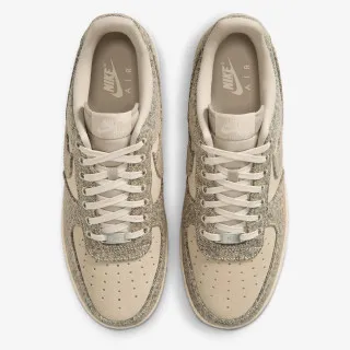 Nike Patike AIR FORCE 1 '07 LV8 