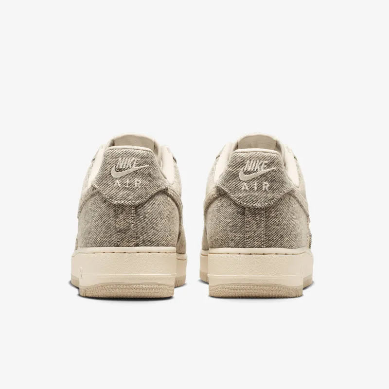 Nike Patike AIR FORCE 1 '07 LV8 