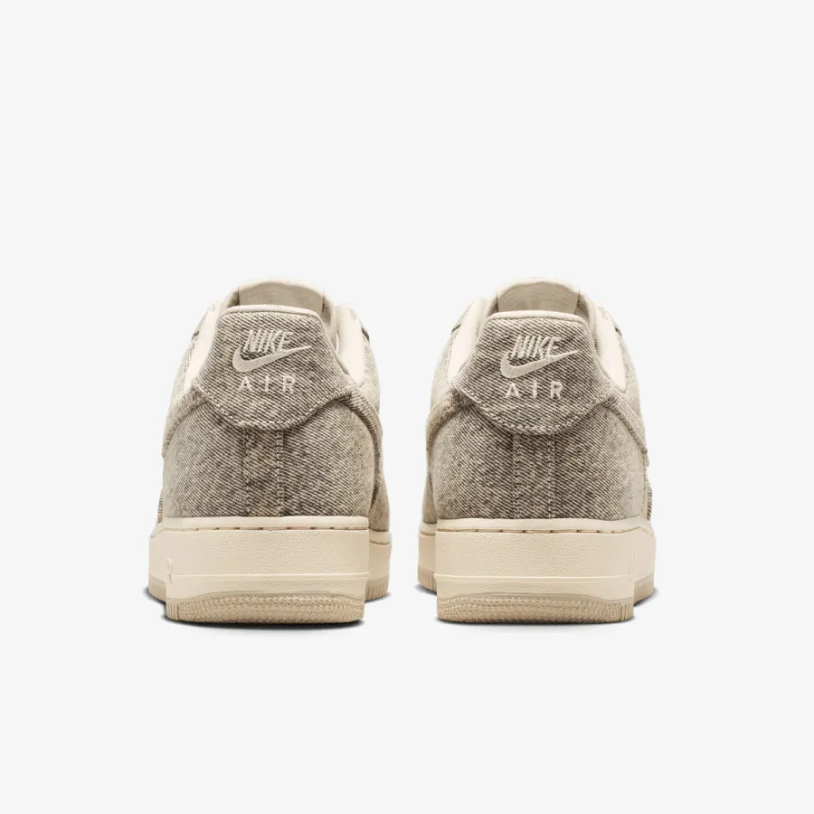 Nike Patike AIR FORCE 1 '07 LV8 