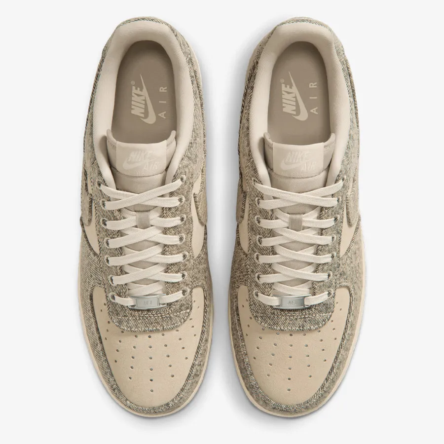 Nike Patike AIR FORCE 1 '07 LV8 