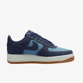Nike Patike AIR FORCE 1 '07 LV8 