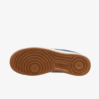 Nike Patike AIR FORCE 1 '07 LV8 