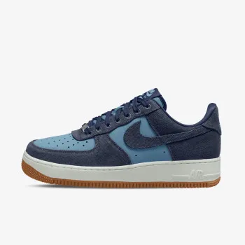 Nike Patike AIR FORCE 1 '07 LV8 