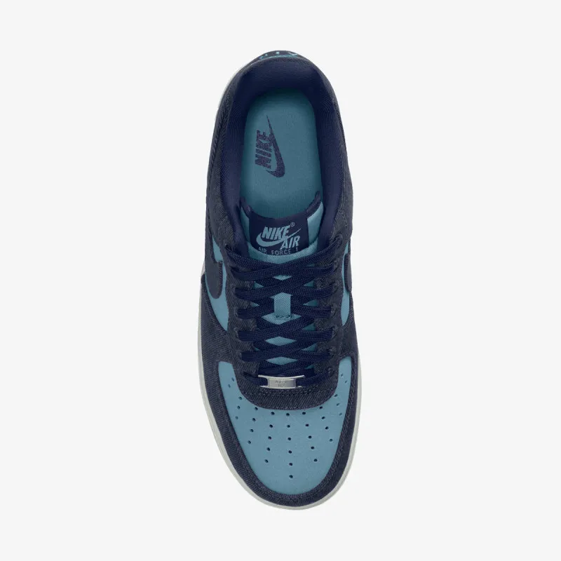 Nike Patike AIR FORCE 1 '07 LV8 