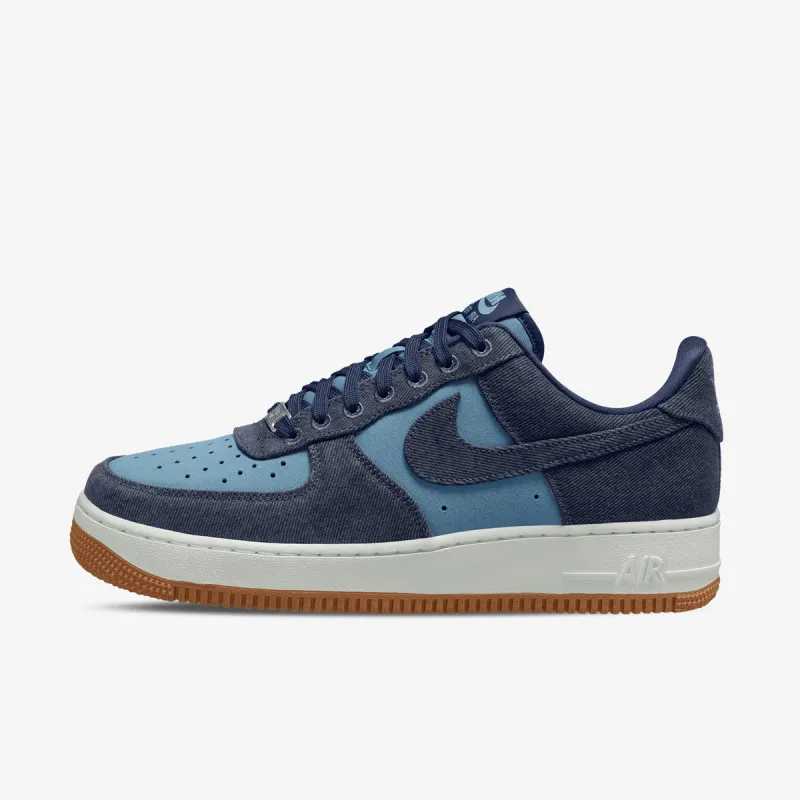 Nike Patike AIR FORCE 1 '07 LV8 