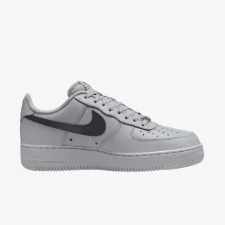 Nike Patike AIR FORCE 1 '07 LOW LV8 TECH 