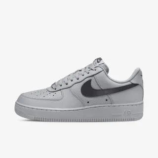 Nike Patike AIR FORCE 1 '07 LOW LV8 TECH 
