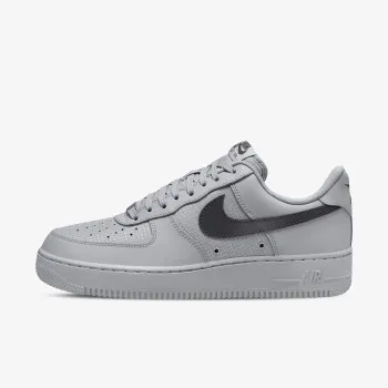 Nike Patike AIR FORCE 1 '07 LOW LV8 TECH 